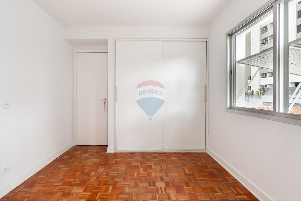 Apartamento - Venda - São Paulo , São Paulo - IMG_570107.jpg - 602241008-62