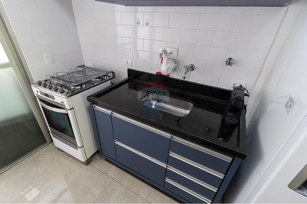 Apartamento - Venda - São Paulo , São Paulo - 01fotos_007.jpg - 601351175-40