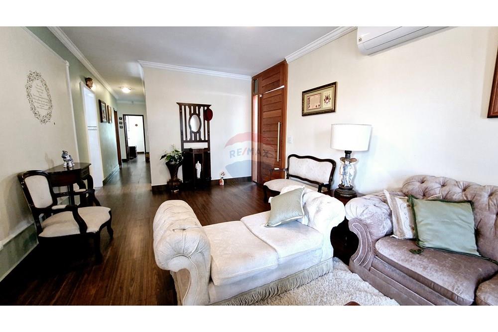 Casa - Venda - São Paulo , São Paulo - RUA AUGUSTA DE JESUS, 129 (28).jpg - 601051040-39