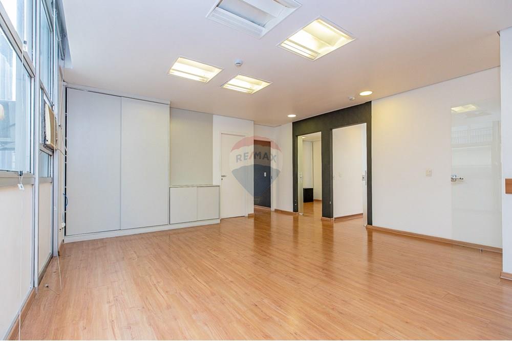 Cj. Comercial/ Sala - Venda - São Paulo , São Paulo - Av. Paulista, 1765 cj. 122 09.jpg - 601241038-66