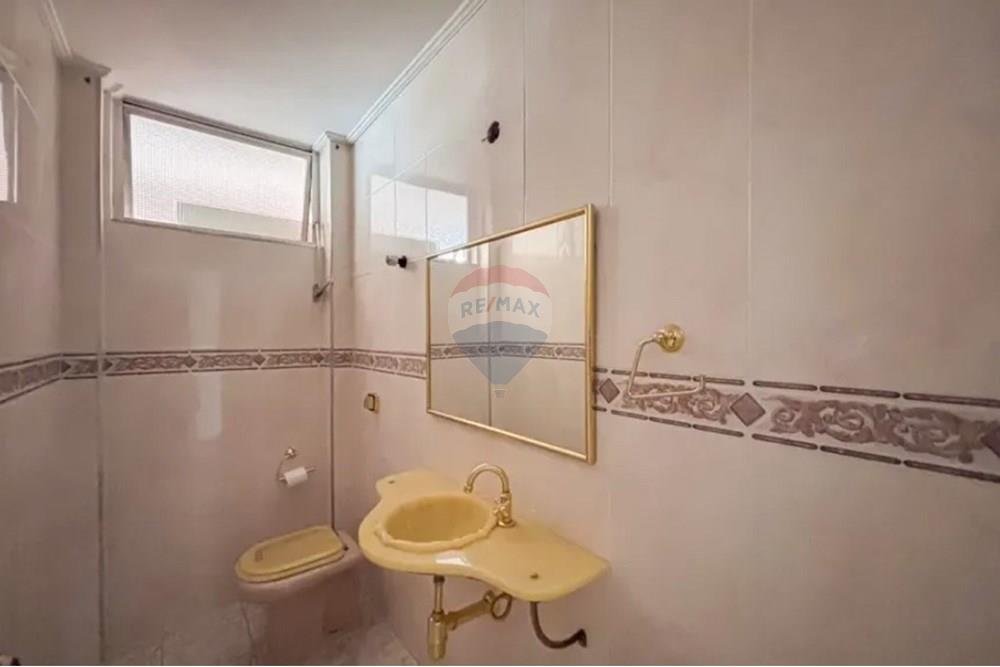 Apartamento - Venda - São Paulo , São Paulo - Captura de tela 2025-09-25 133032.jpg - Banheiro - 601081090-24