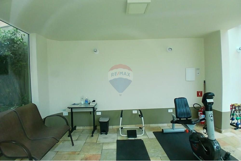 Apartamento - Alugar - São Paulo , São Paulo - 25.jpg - 602031027-12