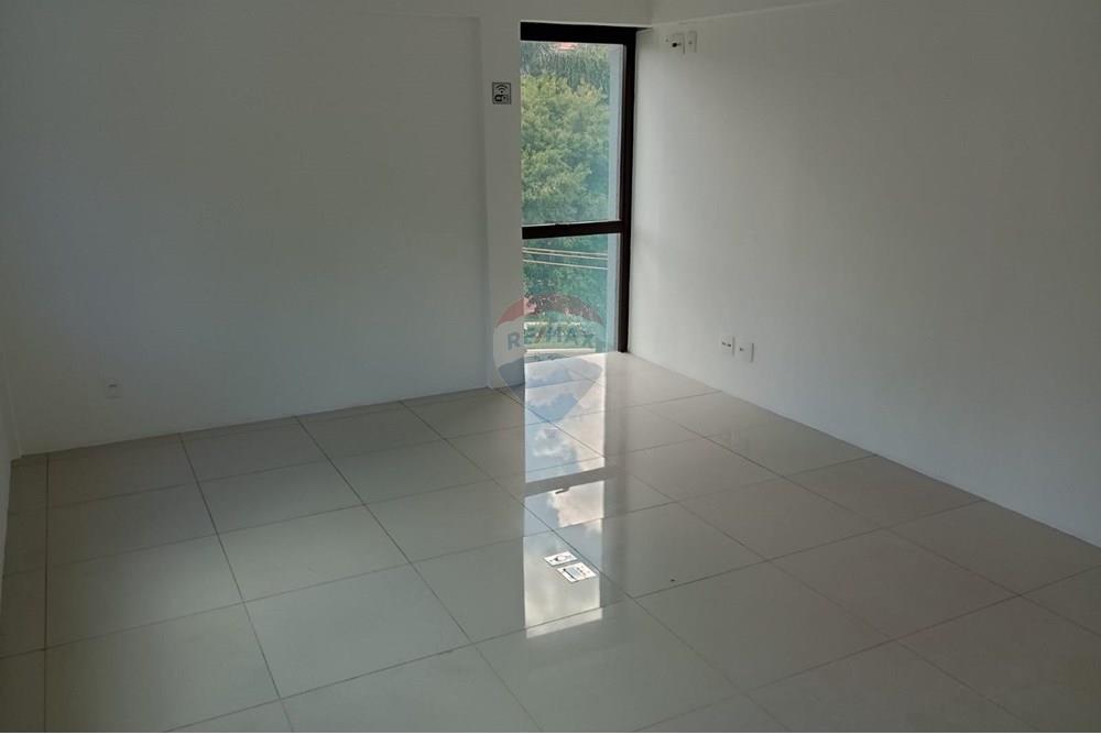 Prédio - Alugar - São Paulo , São Paulo - 49ad5da5-9ebf-4b8e-a511-ae6acecd836e.jpeg - 602261011-31