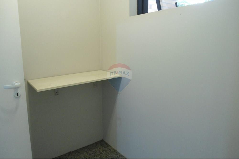 Apartamento - Alugar - São Paulo , São Paulo - DSC05967.JPG - 602071018-42