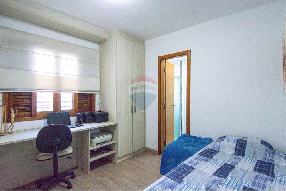 Sobrado - Venda - São Paulo , São Paulo - 66ed2872-6db2-4a0a-8ccf-c7dd11a44b2d.jpeg - 601251165-111