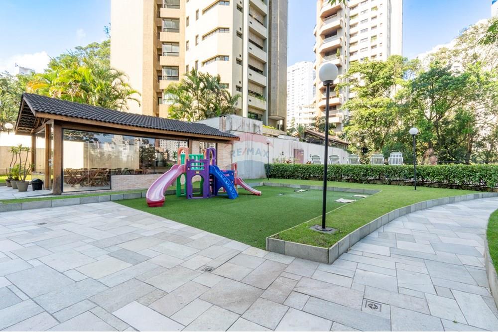 Apartamento - Venda - São Paulo , São Paulo - 01fotos_041.jpg - 601251024-51