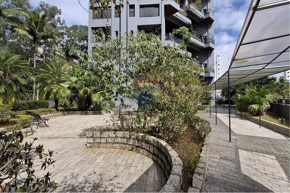 Duplex - Venda - São Paulo , São Paulo - RUA PROF. JOSÉ HORÁCIO MEIRELLES, 599 (3).jpg - 601131004-150