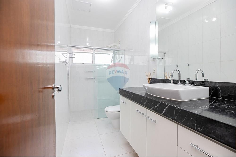 Casa - Venda - São Paulo , São Paulo - Remax New Home-37.jpg - 602171002-80