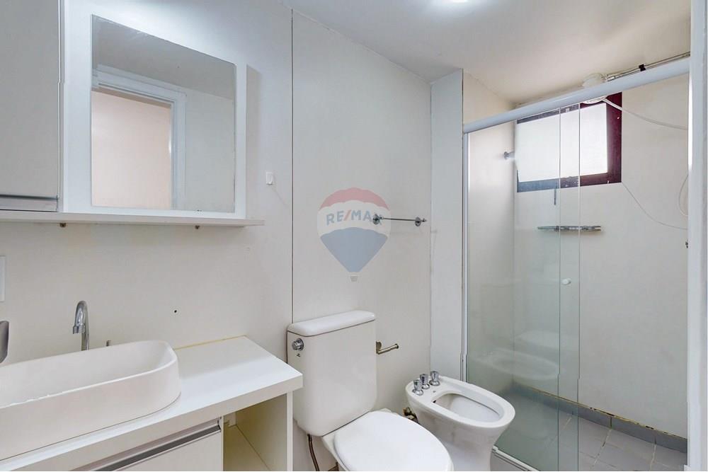 Apartamento - Venda - São Paulo , São Paulo - 01fotos_031.jpg - 601121085-10