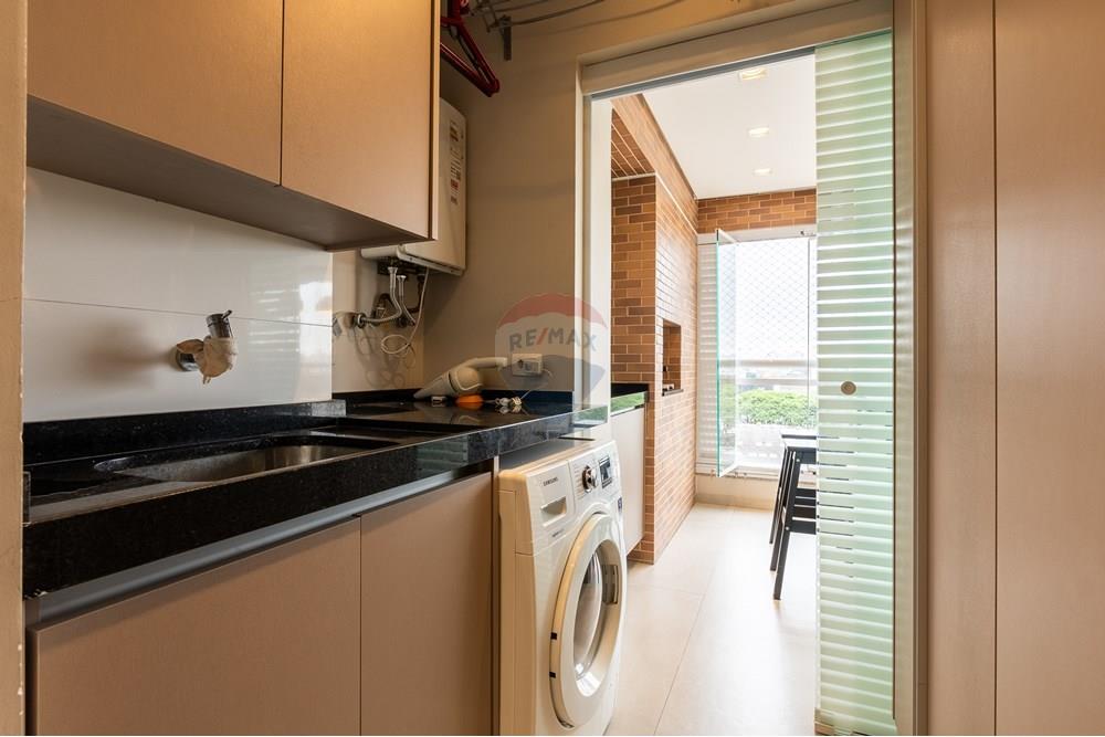 Apartamento - Venda - São Paulo , São Paulo - 27_AP_2.jpg - 601471009-70