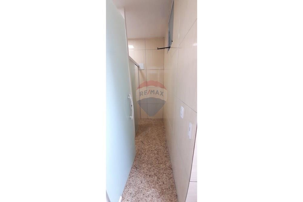 Cj. Comercial/ Sala - Alugar - Caieiras , São Paulo - 20251015_142742.jpg - 602141065-29