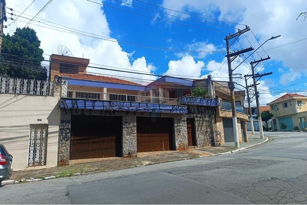 Sobrado - Venda - São Paulo , São Paulo - WhatsApp Image 2025-04-22 at 18.42.20 (4).jpeg - 601311010-145