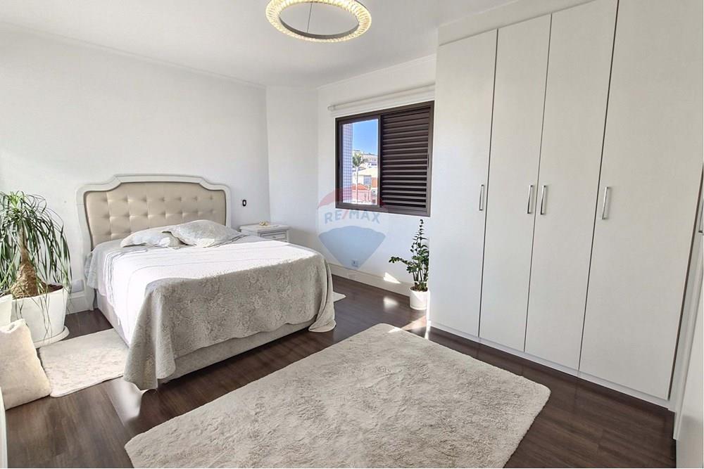 Apartamento - Venda - São Paulo , São Paulo - apartamento-a-venda-vila-maria-3-quartos-varanda-zona-norte-sao-paulo-sp (43).jpg - Quarto principal - 601051032-137