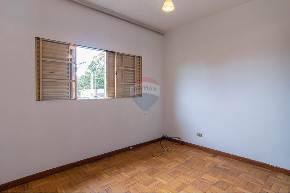 Casa - Venda - São Paulo , São Paulo - 05dormitorios005.jpg - 602251013-30