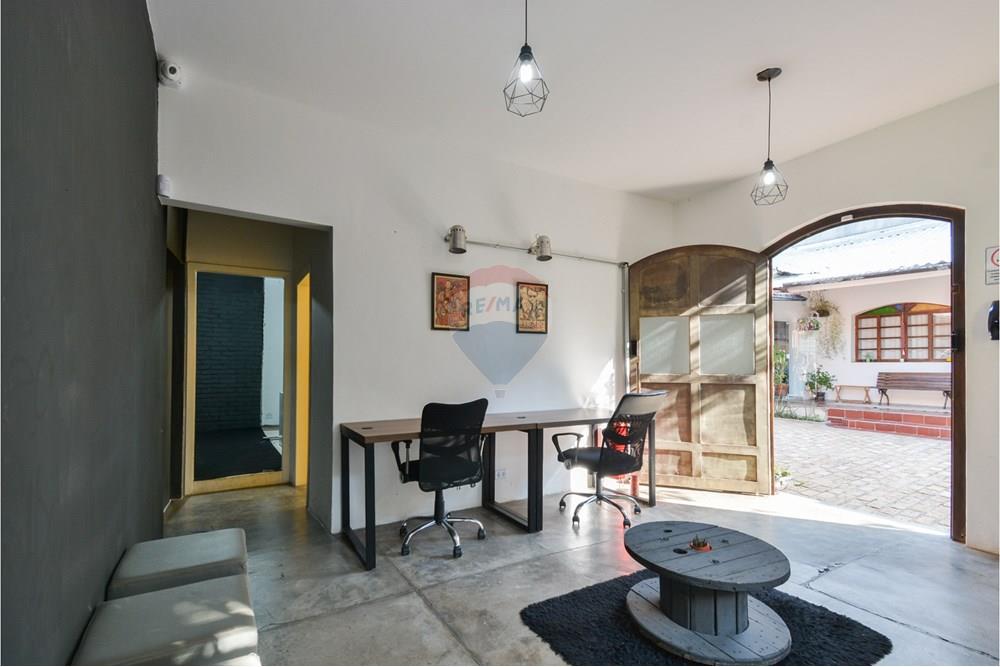 Casa de Vila - Venda - São Paulo , São Paulo - Casa02 (10).jpg - 601131017-47