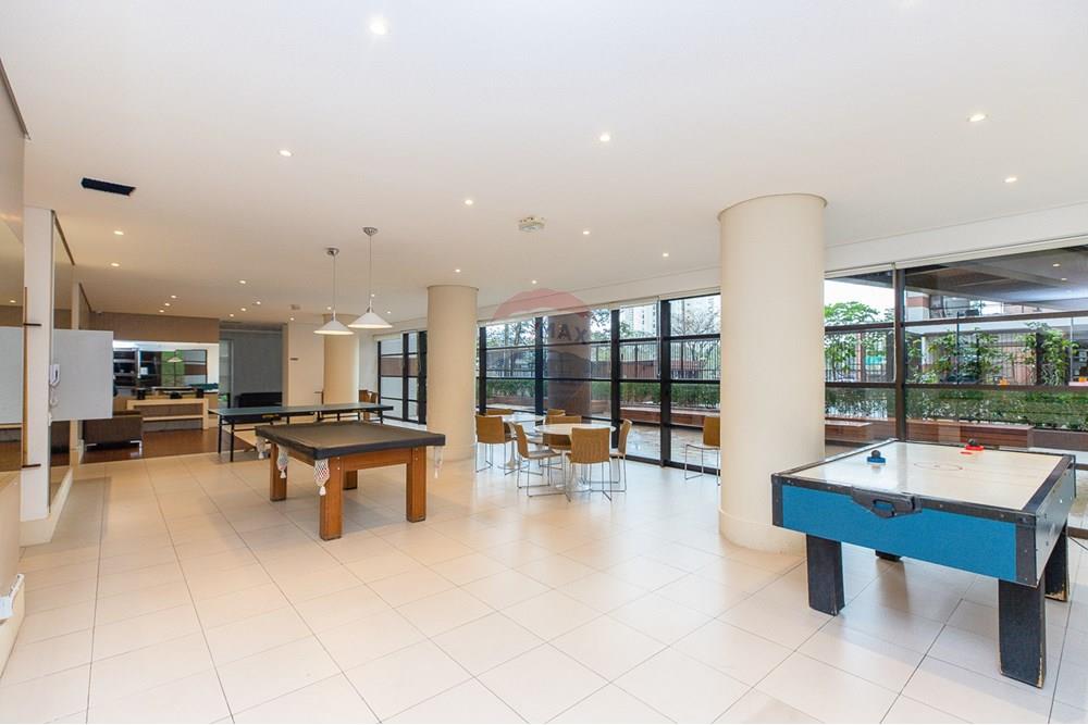 Apartamento - Alugar - São Paulo , São Paulo - REMAX-67.jpg - 601251010-391