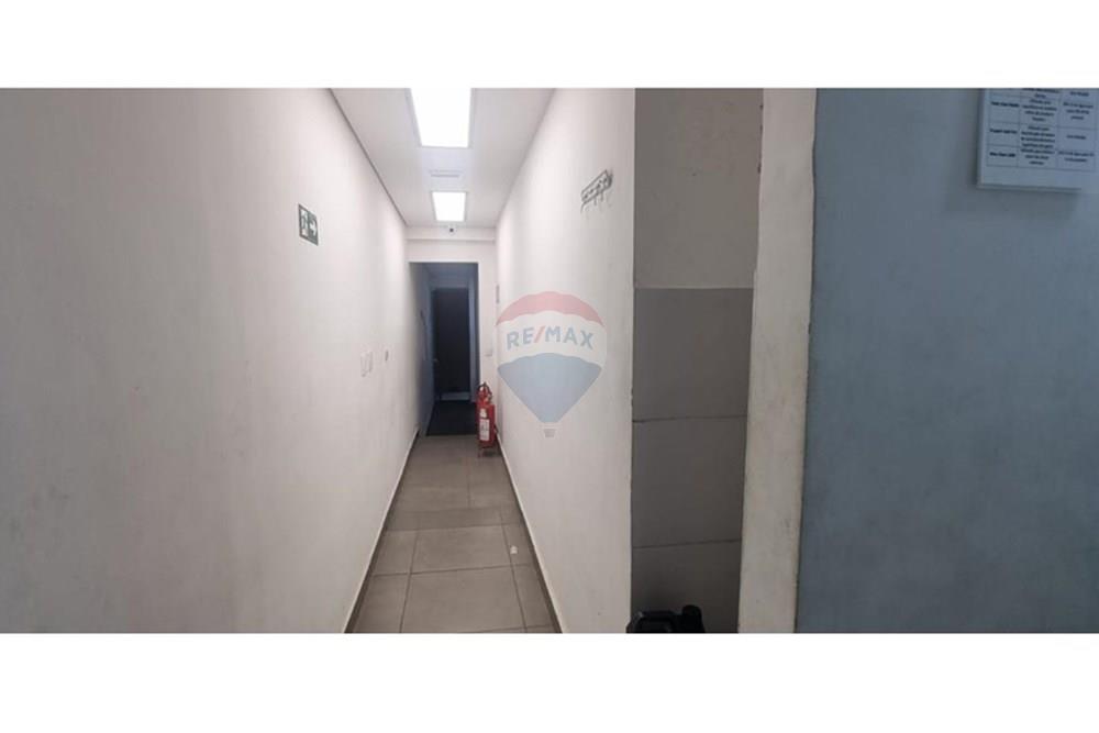 Ponto Comercial/ Loja - Alugar - São Paulo , São Paulo - WhatsApp Image 2024-11-24 at 13.57.25 (1).jpeg - 602151013-97