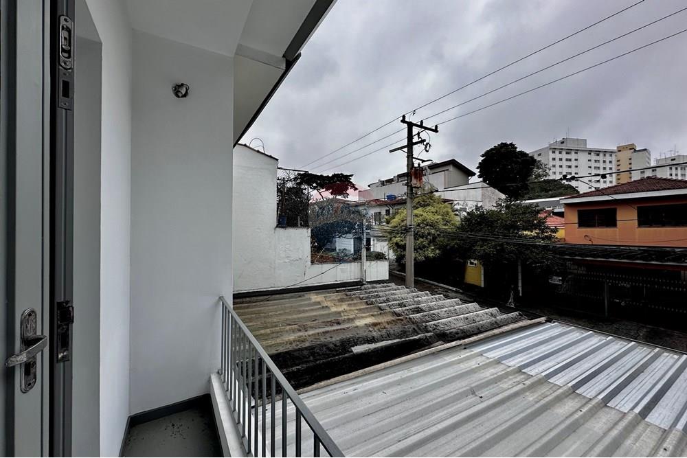 Sobrado - Venda - São Paulo , São Paulo - IMG_1338 (4).jpg - 602321014-74