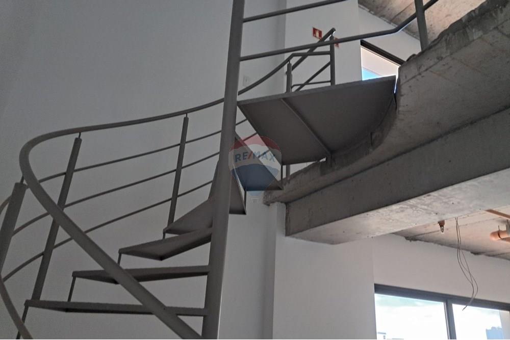 Cj. Comercial/ Sala - Alugar - São Paulo , São Paulo - Imagem do WhatsApp de 2025-02-19 à(s) 13.05.09_20a32bd3.jpg - 601081044-84