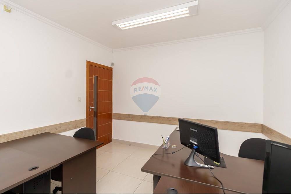 Ponto Comercial/ Loja - Venda - São Paulo , São Paulo - IMG_285122.jpg - 602051002-69