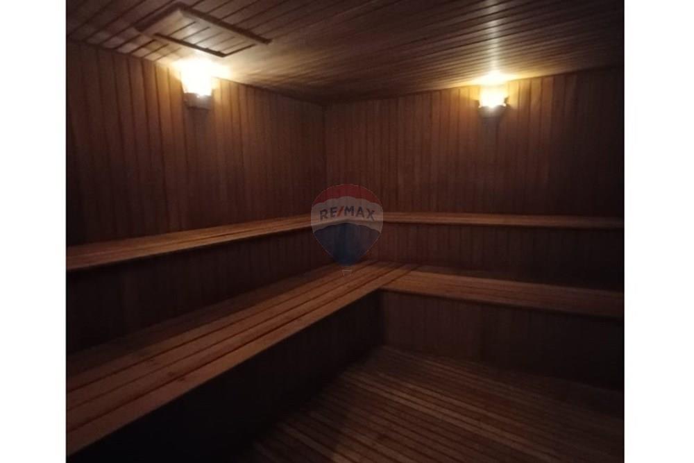 Apartamento - Venda - São Paulo , São Paulo - WhatsApp Image 2025-02-13 at 21.23.01 (3).jpeg - 602151006-57