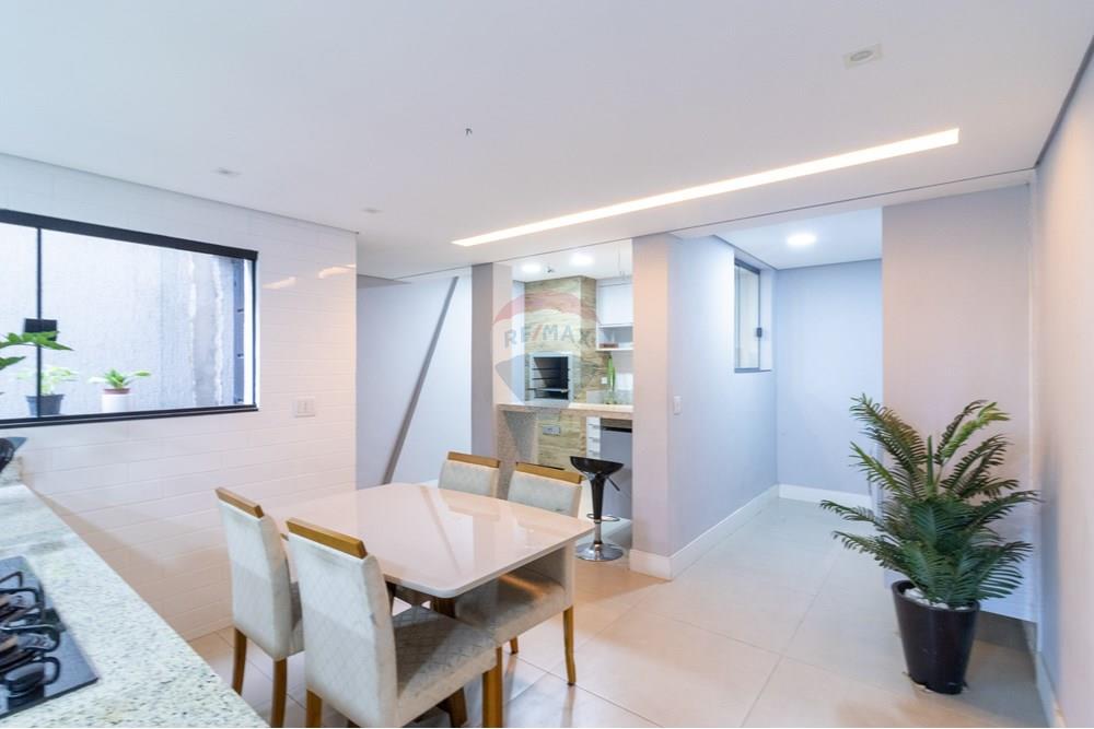 Sobrado - Venda - São Paulo , São Paulo - Rua Domingos Vega, 228_9.jpg - 601751003-251