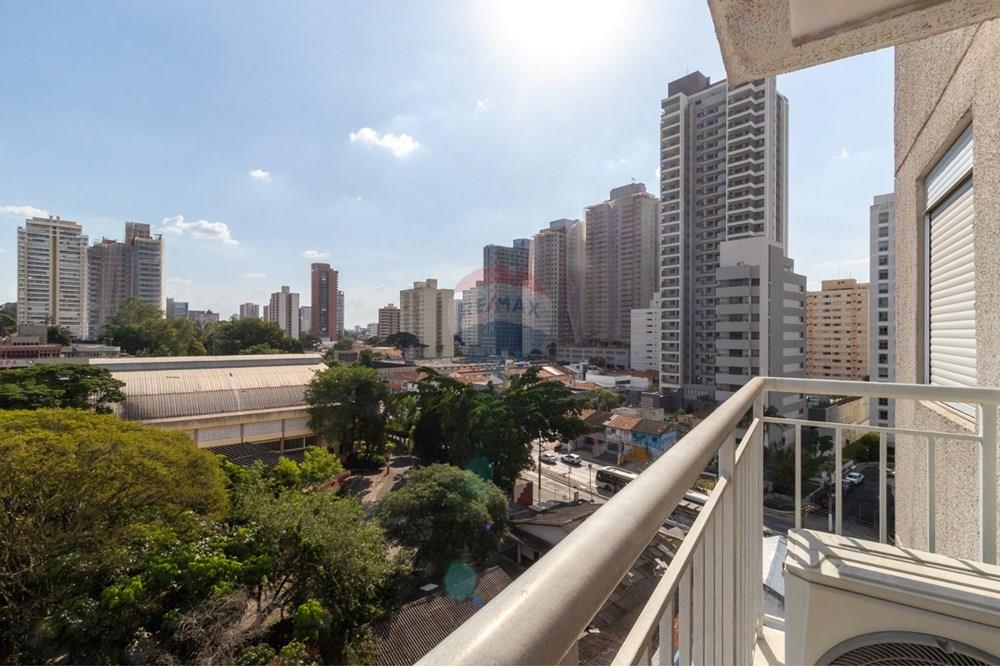 Cobertura - Venda - São Paulo , São Paulo - WhatsApp Image 2024-12-01 at 18.28.10.jpeg - 601251086-352