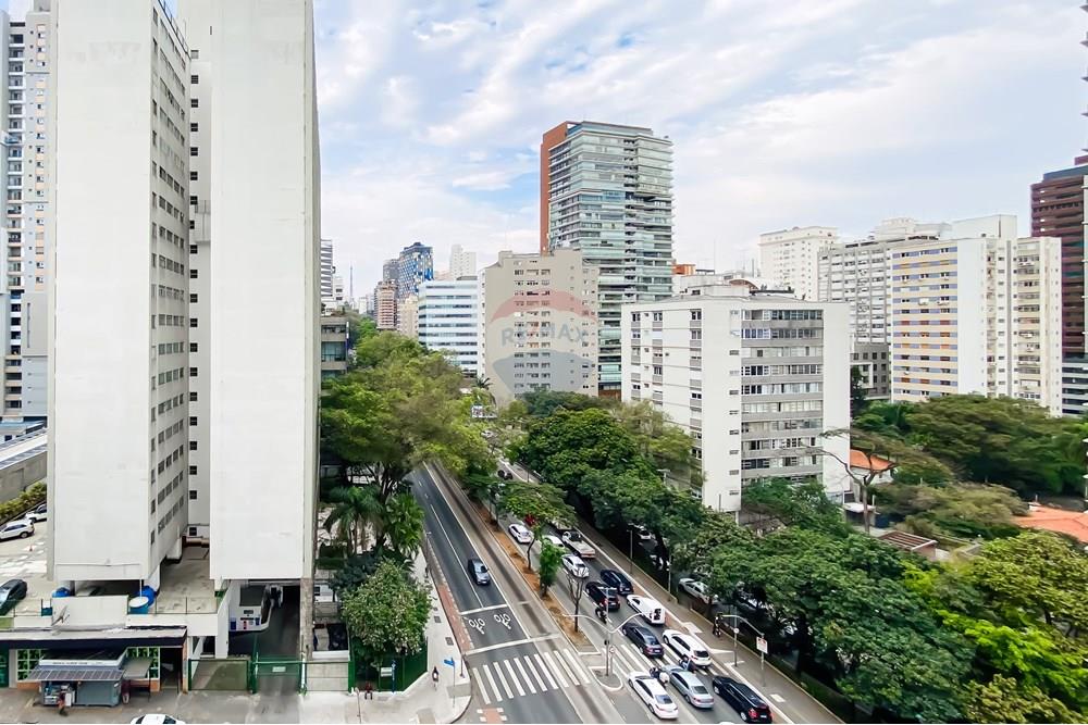 Apartamento - Venda - São Paulo , São Paulo - 24.jpg - 601081082-12