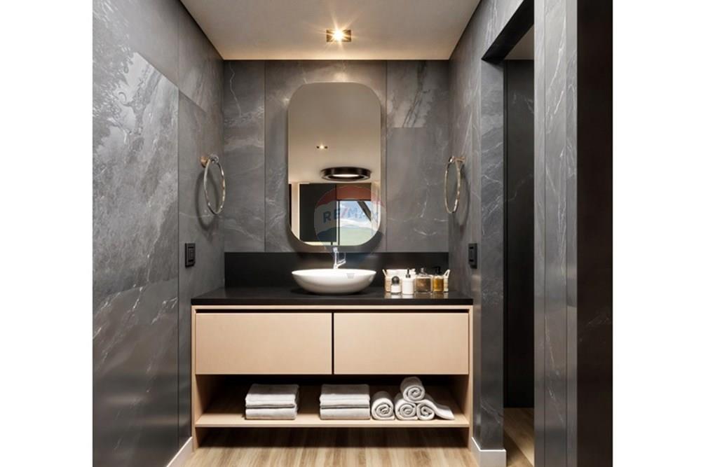 Apartamento - Venda - Campos do Jordão , São Paulo - fc151bad-f9d4-48a3-93d6-c557673bb99d.jpeg - 601251112-1879