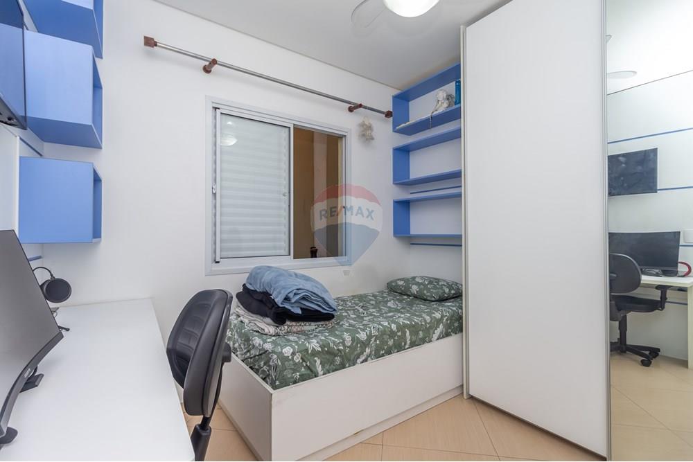 Sobrado - Venda - São Paulo , São Paulo - IMG_917810.jpg - 602261001-27