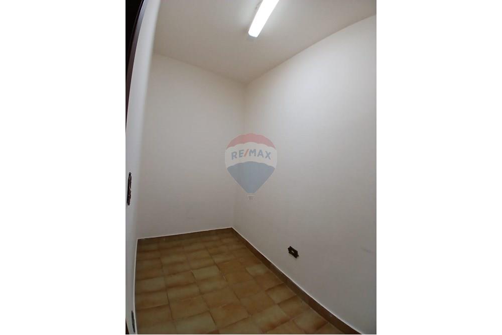 Sobrado - Alugar - São Paulo , São Paulo - 25.jpg - 602291021-179