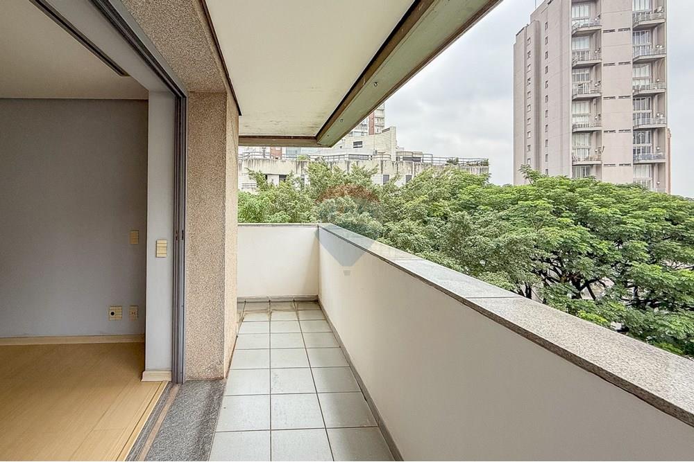 Apartamento - Venda - São Paulo , São Paulo - Cópia de Remax Ares-36.jpg - 601131061-2