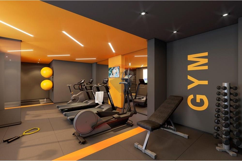 Apartamento - Venda - São Paulo , São Paulo - 2408x1080-14-02-2022-15-31-30-959659-347x368.jpg - 601191033-70