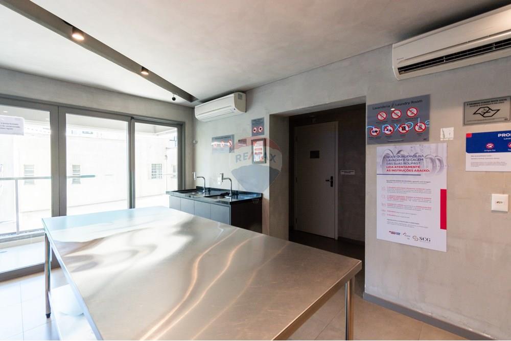 Duplex - Venda - São Paulo , São Paulo - 01fotos_037.jpg - 601251218-18