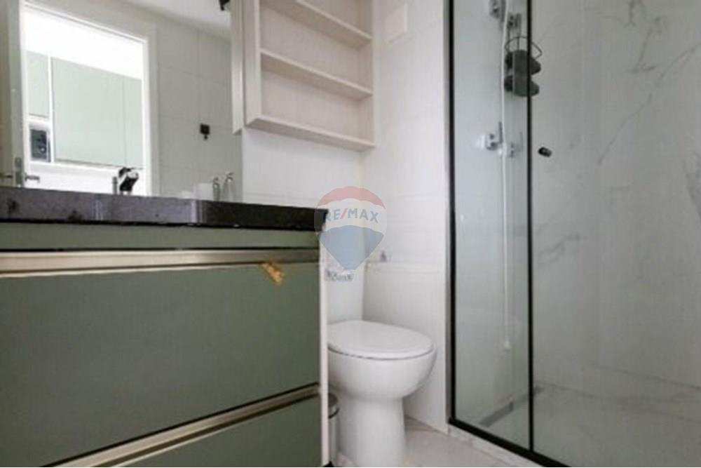 Studio - Alugar - São Paulo , São Paulo - 18.JPG - 601361019-3076