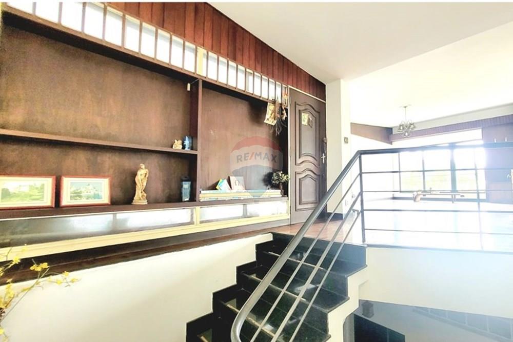 Sobrado - Alugar - São Paulo , São Paulo - WhatsApp Image 2025-09-29 at 16.17.55 (1).jpeg - 601771097-106