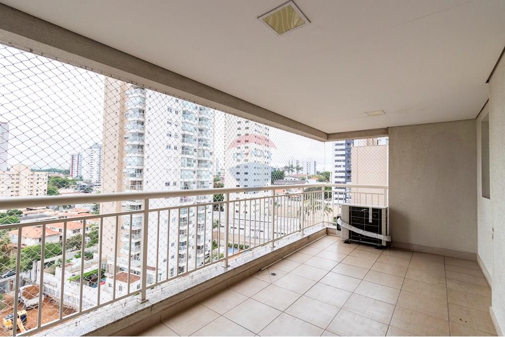 Apartamento - Venda - São Paulo , São Paulo - 01fotos_008.jpg - 602011001-89