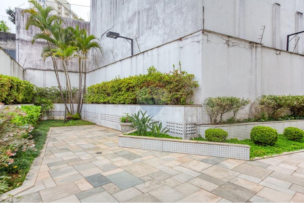 Apartamento, 4 quartos, 236 m² - Foto 54