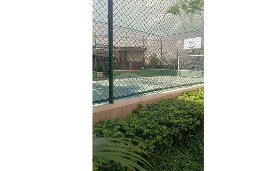 Apartamento - Alugar - São Paulo , São Paulo - WhatsApp Image 2025-08-21 at 09.39.40.jpeg - 602331023-8