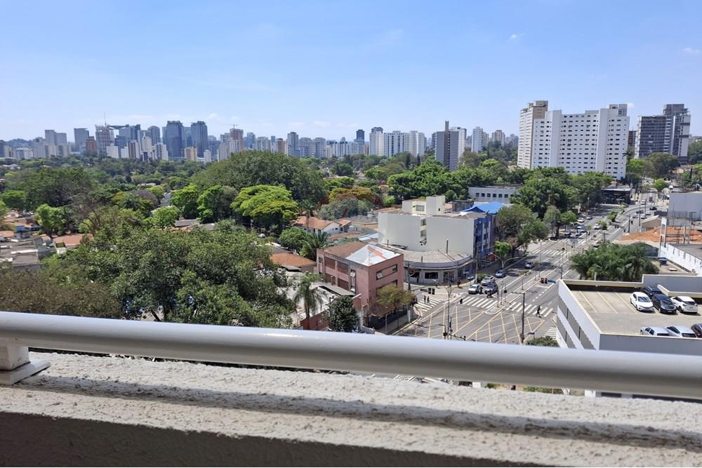 Studio - Venda - São Paulo , São Paulo - A6.jpg - 602281011-26