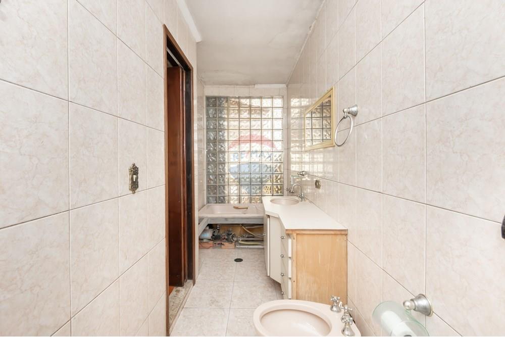 Casa - Venda - São Paulo , São Paulo - IMG_832116.jpg - 602361006-8