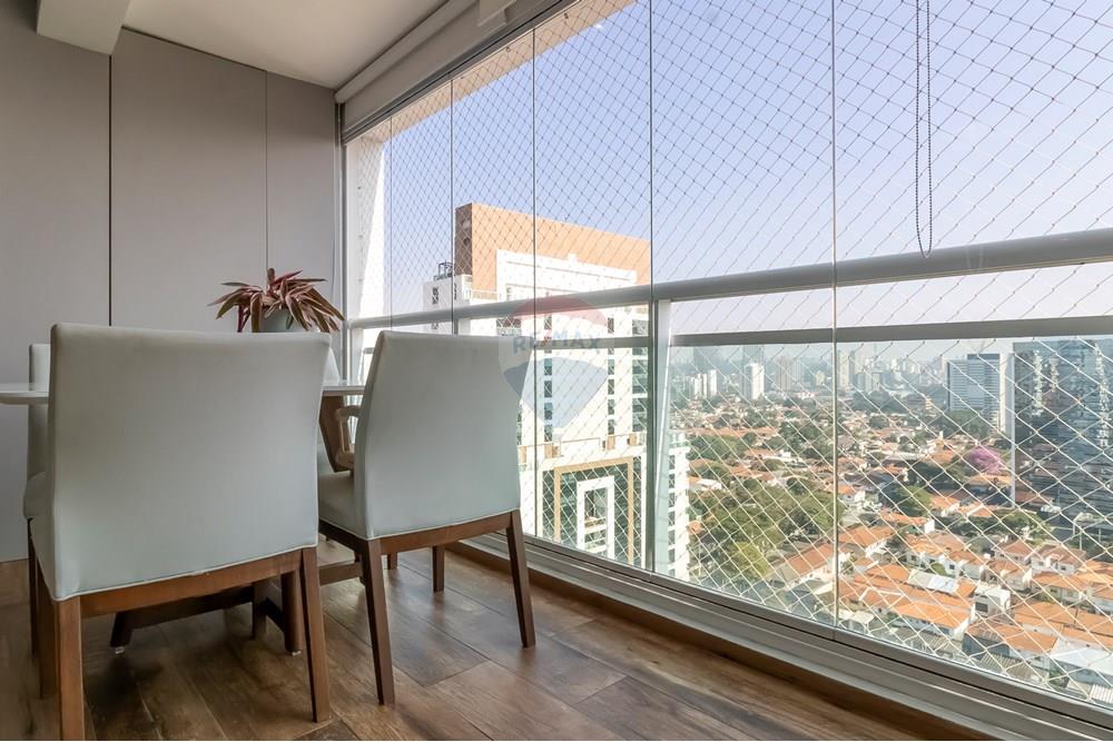 Cobertura - Alugar - São Paulo , São Paulo - AV PORTUGAL 1223-212-FT-VDO (13).jpg - 601361019-3085