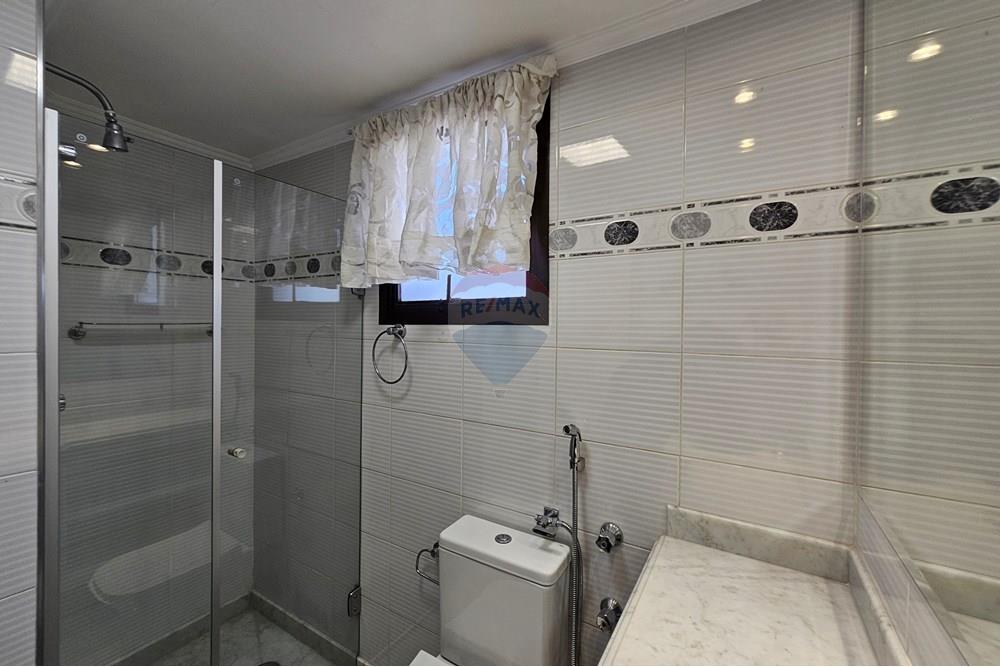 Apartamento - Alugar - São Paulo , São Paulo - 20250616_095747.jpg - 601971076-46