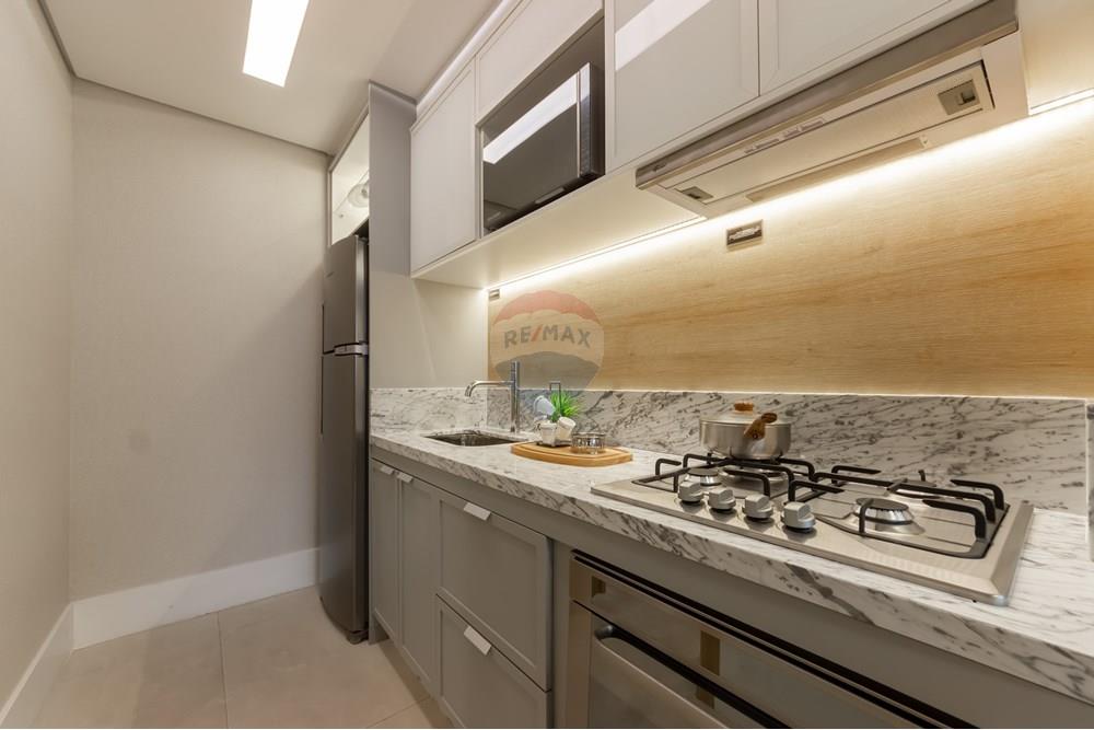 Apartamento - Venda - São Paulo , São Paulo - IMG_8575.jpg - Quarto - 602161002-26