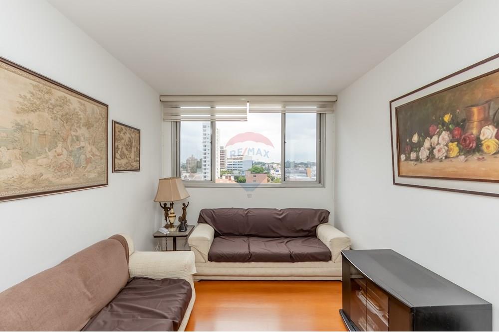 Apartamento - Venda - São Paulo , São Paulo - IMG_427911.jpg - 601721013-163