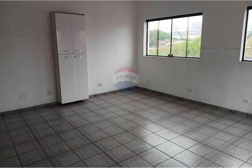Cj. Comercial/ Sala - Alugar - São Paulo , São Paulo - 8eddfec7-b57f-4586-b11b-7c71a96499e6.jpg - 601371063-16