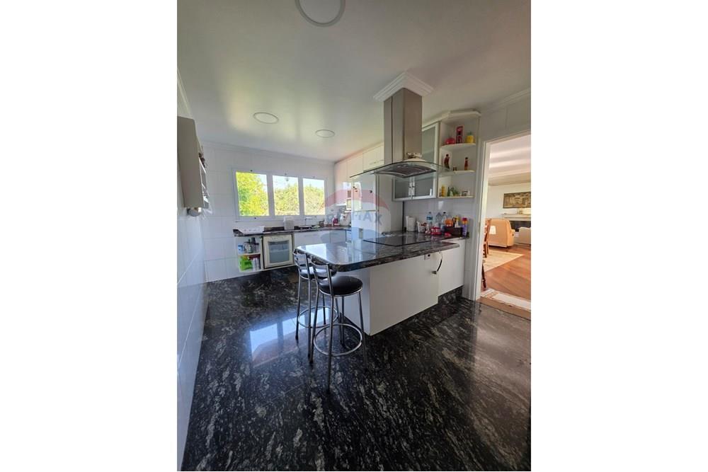 Casa de Condomínio - Venda - Mairiporã , São Paulo - WhatsApp Image 2025-08-16 at 16.17.43 (5).jpeg - 601991054-45