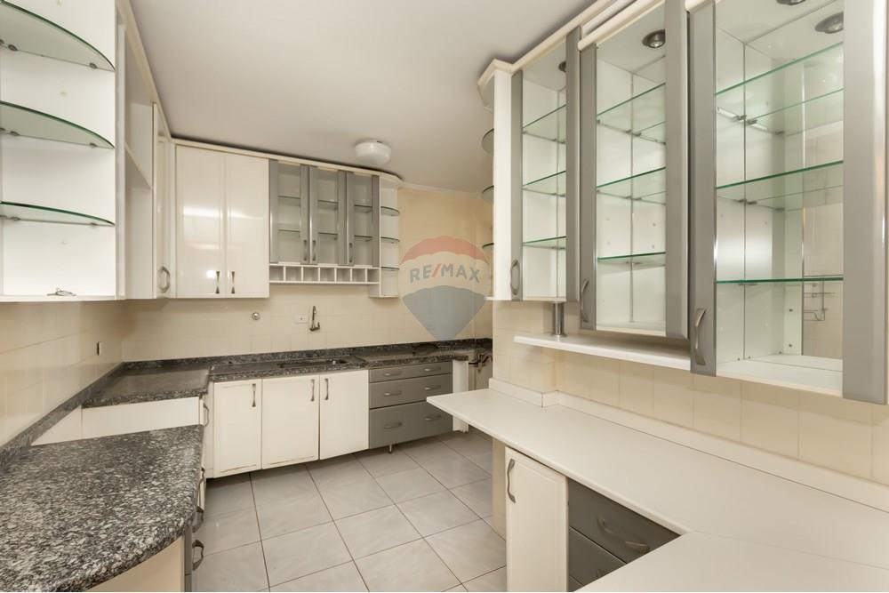 Apartamento - Venda - São Paulo , São Paulo - IMG_044920.jpg - 602291018-169