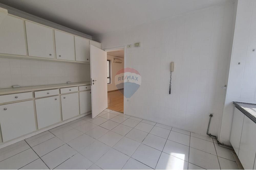 Apartamento - Alugar - São Paulo , São Paulo - 20250819_112700.jpg - 602241003-87