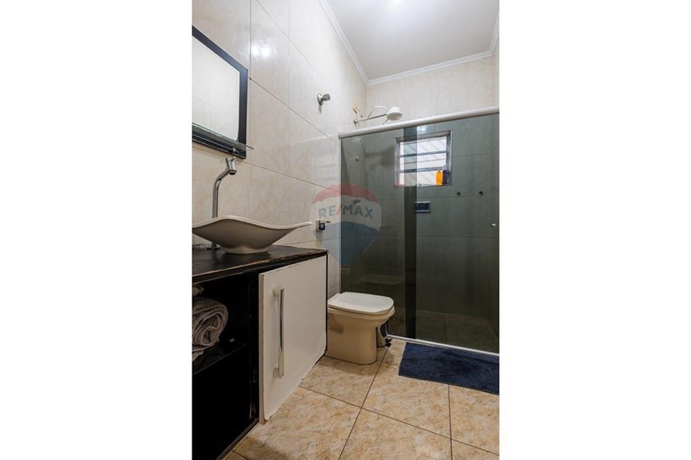 Casa - Venda - São Paulo , São Paulo - 46_CS.jpg - 601471004-427